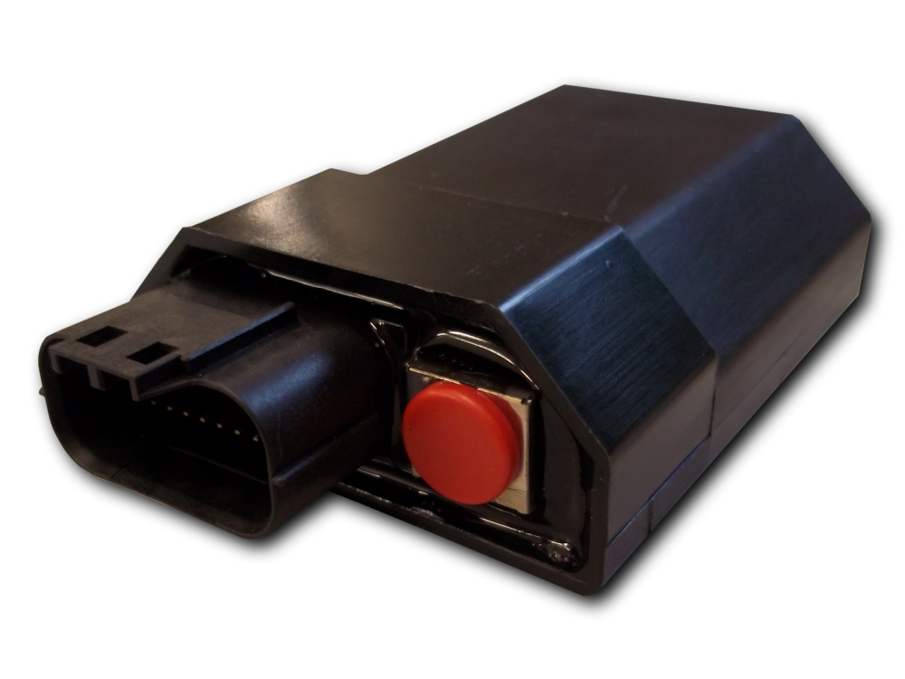 HPI Horse Power Ignition
