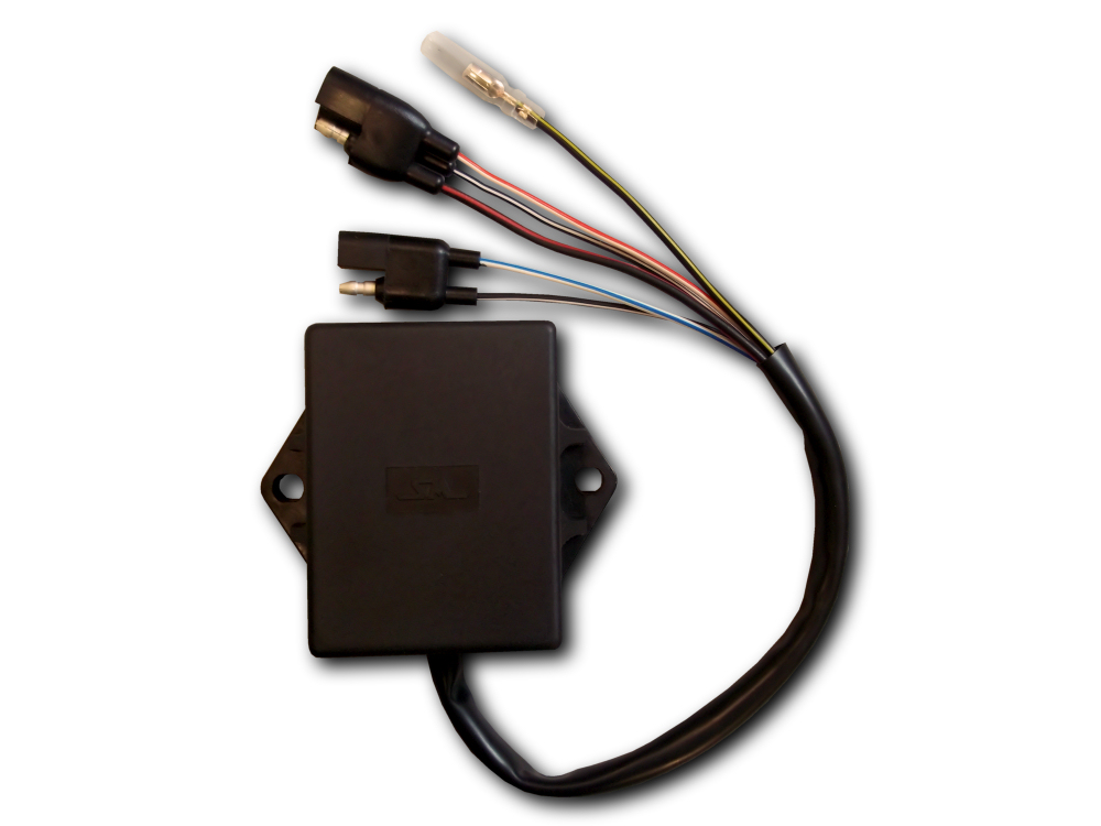 HPI | Horse Power Ignition