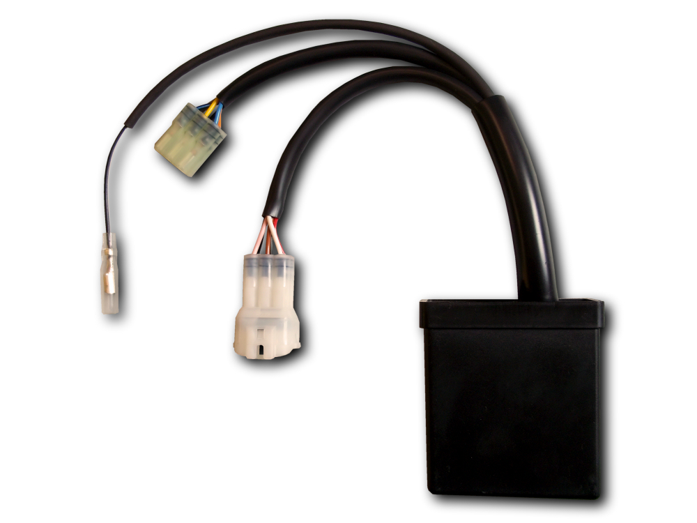 HPI Horse Power Ignition